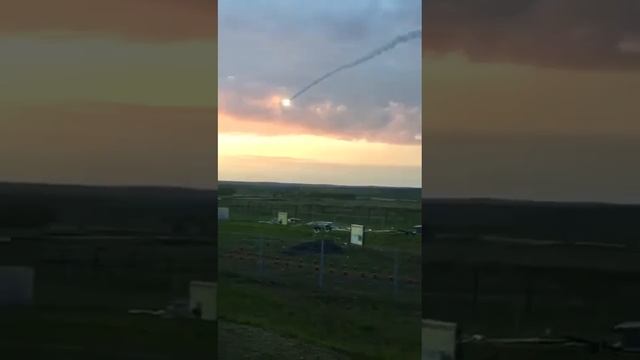 Современный бой на ближней дистанции выглядит так :) смотреть онлайн