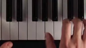 Korg Kronos Официална Демонстрация