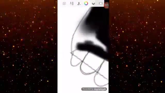SpeedPaint Disbelief (Orange) Fanta Papyrus (OC??)✓ смотреть онлайн