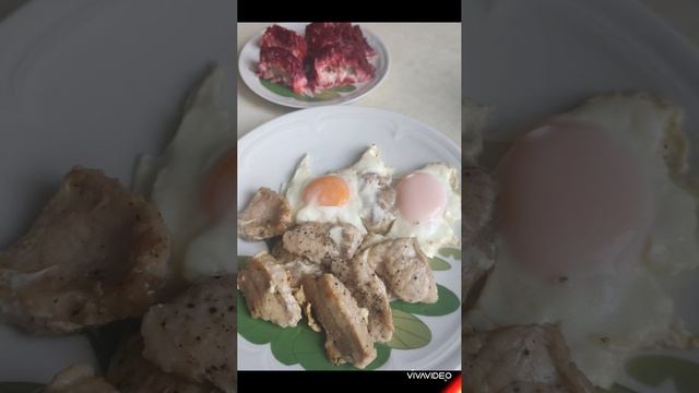 Солянка и сборная солянка усего? смотреть онлайн