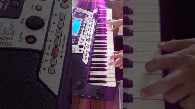 қазақша ямаха иамаха пср 550 ЖАНЫМ әні Нурболат Даутуллин смотреть онлайн