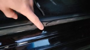 особенности Honda Fit второго поколения. 1,3 , вариатор, передний привод, не гибрид.