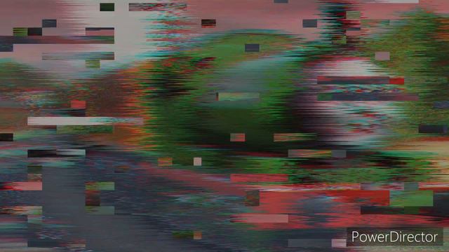 Sodor Fallout MV: Control (original Song By Garbage/read The Description) #sodorfallout