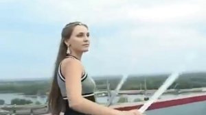 Танец с шашкой..mp4