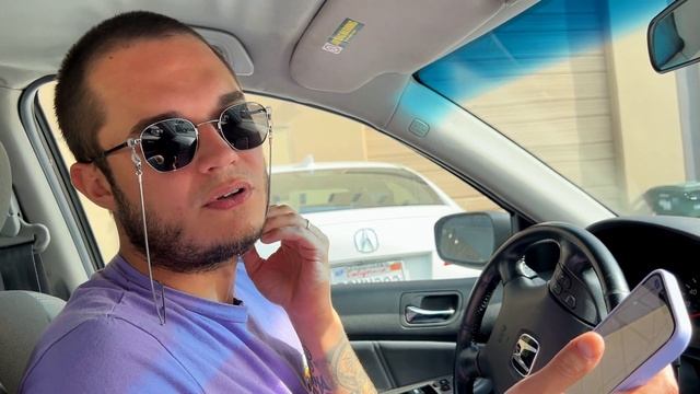 ДОСТАВКА еды в США | КАК ПОЛУЧАТЬ БОЛЬШЕ ЧАЕВЫХ | 250$ в день | РАБОТА В АМЕРИКЕ | DOORDASH смотреть онлайн