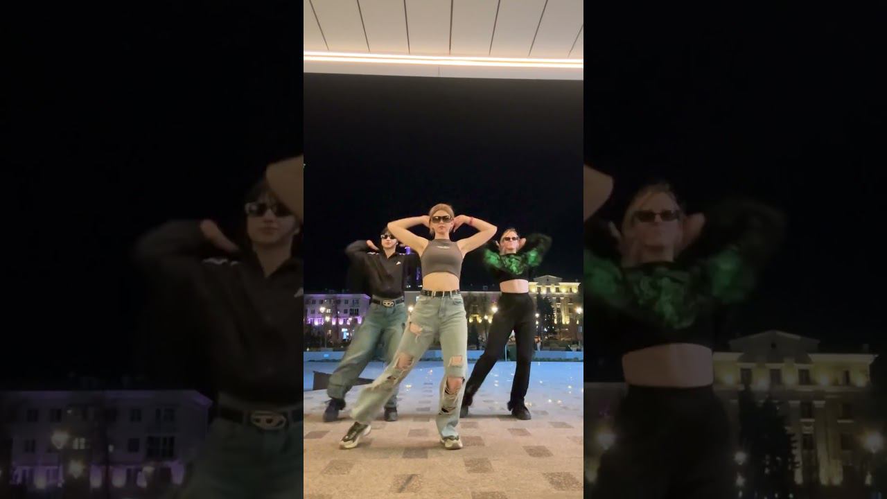 С КАКОЙ СТАТИ ВЫ МЕНЯ ИЗВИНИТЕ #МВИДЕО #SHORTS #DANCE