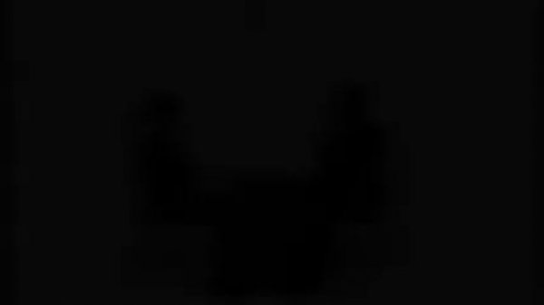 Outcomes Elementary - Unit 1 - In a classrom