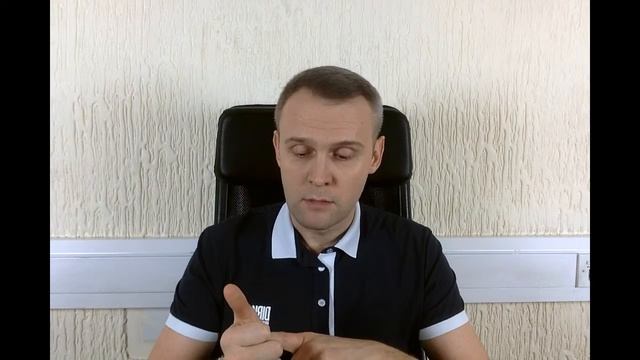 Ночной жор или как перестать есть на ночь? Лечение гипнозом смотреть онлайн