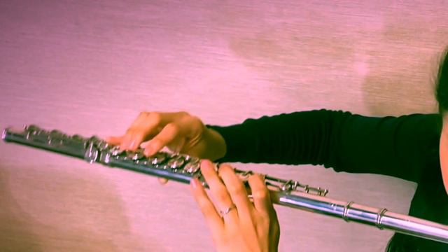 【Flute】STAR WARS смотреть онлайн