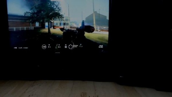 САМЫЙ полный ОБЗОР PlayStation 4 Pro (СРАВНЕНИЕ с пс4 жЫр)