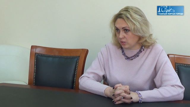 АППС приступает к созданию необходимых финансовых инструментов для поддержки саровского бизнеса смотреть онлайн