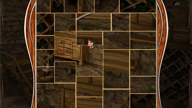 Радужная Паутинка 3 (часть 6) смотреть онлайн