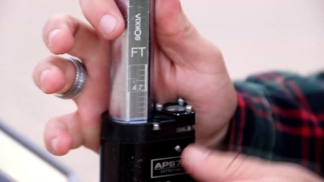 Topographic Surveying for Beginners смотреть онлайн