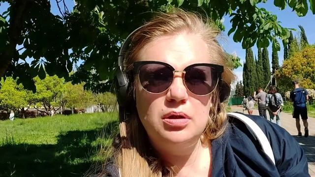 6 мая Адлер, красота ?Мои отношения с сестрой ? смотреть онлайн