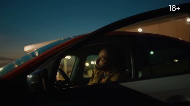 #делиспредвкушением смотреть онлайн