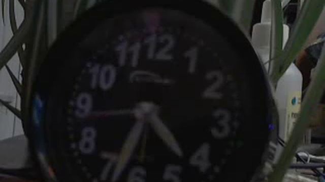 Хартия Исследователей Ноосферы ...читает- автор смотреть онлайн