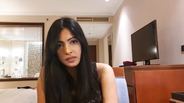 MY JOURNEY OF BECOMING A CABIN CREW👩🏻✈️✈💜 смотреть онлайн