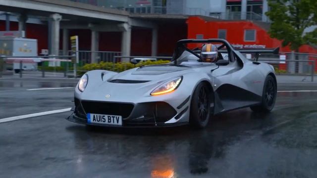 ANEST IWATA SUPERNOVA LOTUS 3 - ELEVEN (LIMITED EDITION) - GKOUMAS S.A. (Γ.Δ. ΓΚΟΥΜΑΣ Α.Ε.Β.Ε.) смотреть онлайн