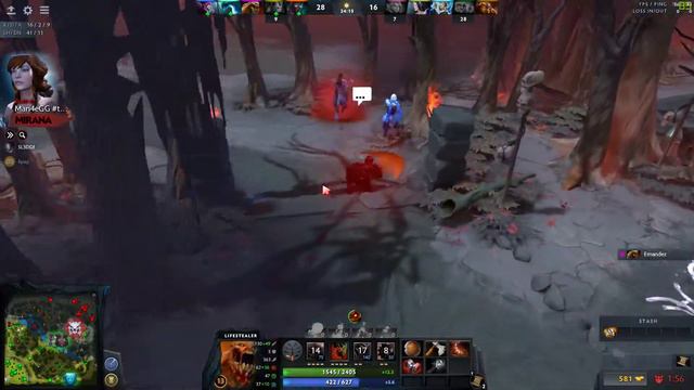 агент кгб наяривает иностраных унтерменшов смотреть онлайн