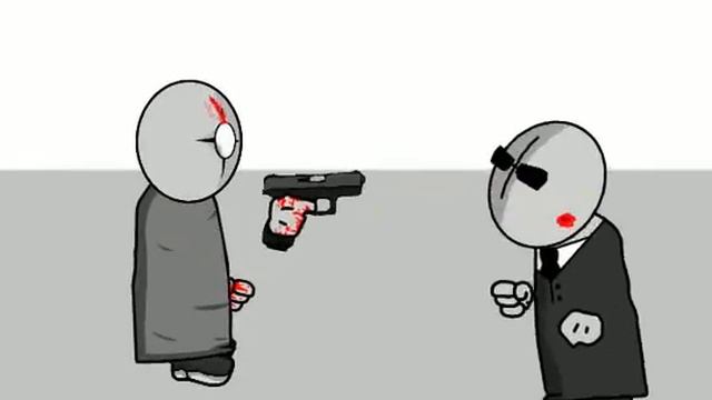 да я знаю что это говно смотреть онлайн