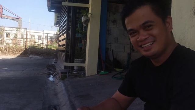 Ford Fiesta Transmission Malfunction at Aircon nagawa sabay смотреть онлайн
