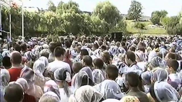 Христианские Песни - Александр Гусев смотреть онлайн