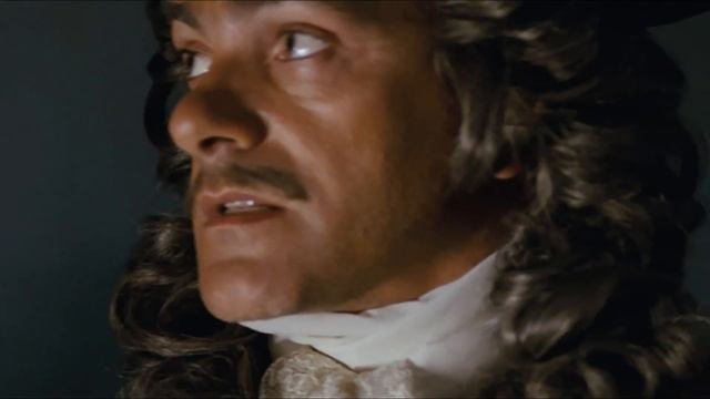 Толку с него, как с козла молока - Слуга государев (2007) смотреть онлайн