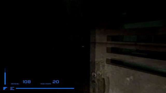 UnderHell #13 - Побегушки От Недочеловеков смотреть онлайн