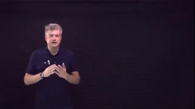 Волшебные путешествия