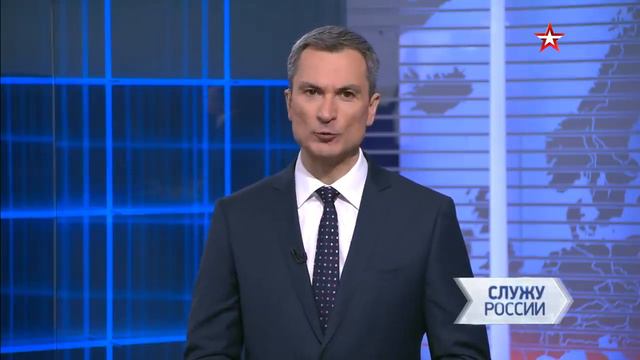 Охотское море. служу России смотреть онлайн