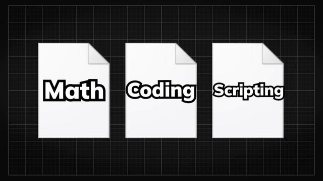How Did Open Source Catch Up To OpenAI? [Mixtral-8x7B] смотреть онлайн