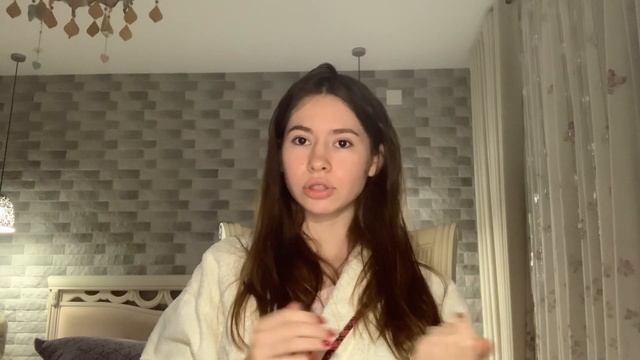 VLOG: мои будни после каникул/ ЕГЭ 2023 смотреть онлайн