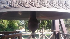 Херсонес Таврический в Севастополе. Экскурсия. Музей. 3 часть