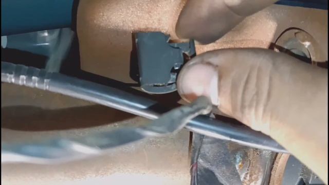 1995 Silverado C1500 Brake Booster Replacement | 1995 Silverado C1500 DIY Brake Booster Replacement смотреть онлайн