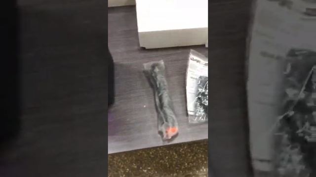 ELTRONIC 20-54 WAVE 800 MDF купить 8918-888-91-36 промокод "ЛЕТО" смотреть онлайн