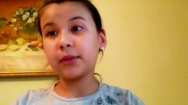 HaPpy DRawiNGs/лето,корабль плывущий на закат смотреть онлайн