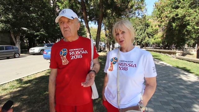 Отзыв о санатории "Источник" г. Ессентуки 2020 год смотреть онлайн