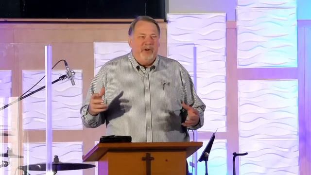 "United in Humility" | United We Stand | September 20, 2020 смотреть онлайн