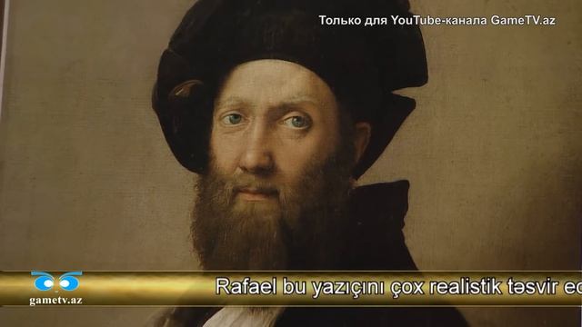 Что? Где? Когда? Азербайджан. Финальная игра 2020 года. 17.01.2021. смотреть онлайн