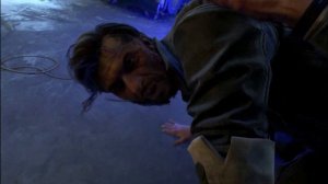 Автозавод и побег от Вальца  Dying light 2 #27