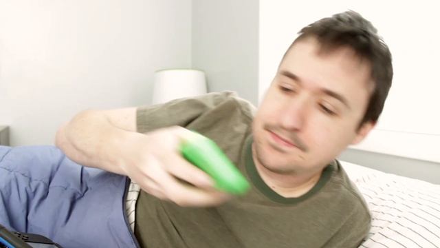 Animal Crossing New Leaf Problems - Addiction | Game Dave смотреть онлайн