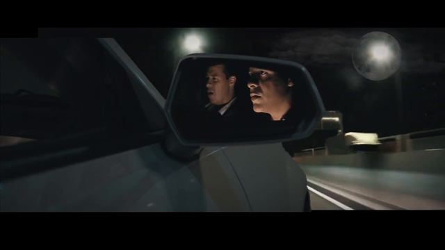 Anhanguera - Luis Fernando e Renato (Clipe Oficial) смотреть онлайн