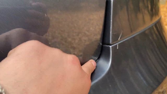 Skoda Octavia A5 рестайлинг смотреть онлайн