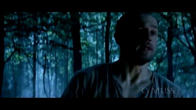 Artigern - легенда о тёмной башне смотреть онлайн