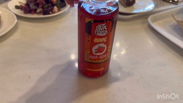 МОЙ ДЕНЬ | МАНИКЮР, ВРЕМЯ У БАССЕЙНА смотреть онлайн