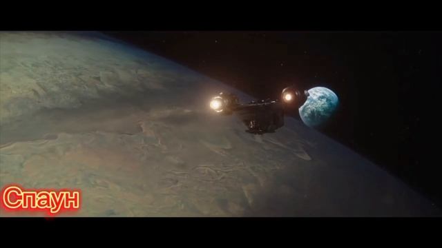 Спаун клип модолорец песня centuries на русском смотреть онлайн