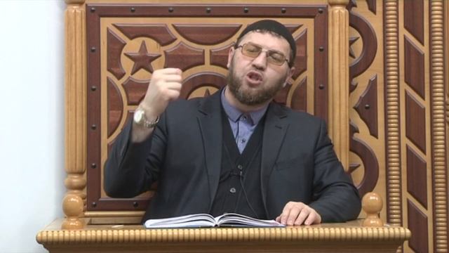 Салят аль хауф смотреть онлайн