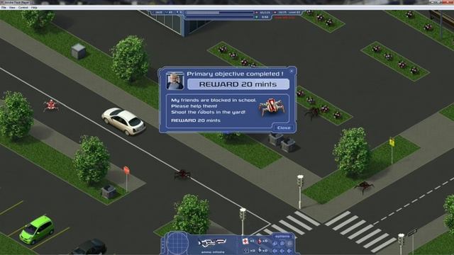 Escape Machines - First Play on Launch Day & Review смотреть онлайн