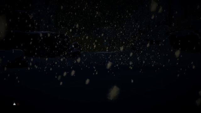 더롱다크 365일 살아남기 25화 (The Long Dark) 극한리얼생존게임[PC] -홍방장 смотреть онлайн