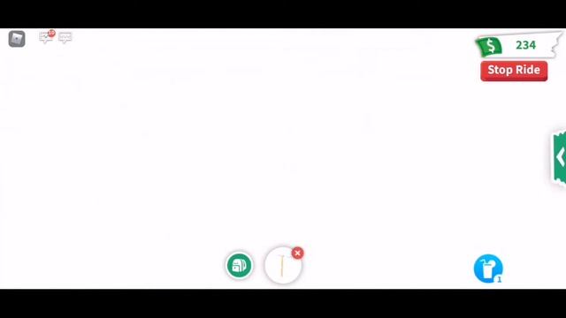 КАК ПОЛУЧИТЬ FLY ПЕТА В Adopt me|roblox смотреть онлайн